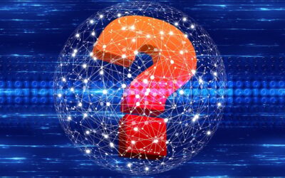 Personal Experiences Can Provide A Better Roadmap for Business
