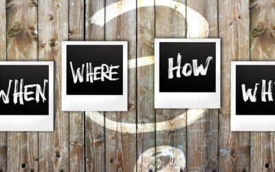 Change the Verbiage to Improve Results for Business Growth