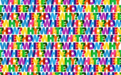 Differentiate Your Offer in a Commoditized Market for Growth