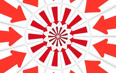 Why Smart Marketing Is the Backbone of Business Growth