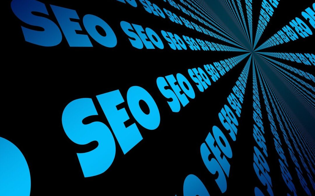 The Best Tips to Implement SEO on Your Website