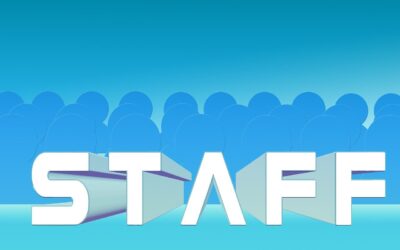 Workplace Policies Vital for Staff and Business Growth