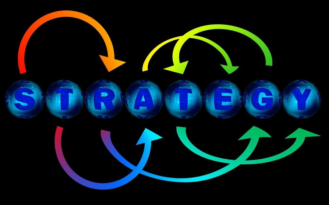 Mishaps typically occur upon building a business; it's critical to continue forward.