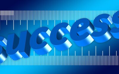 Poor Experiences Can Direct Us to Business Growth