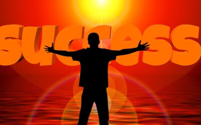 Customer-Centric Culture is Vital for Brand Reputation and Growth