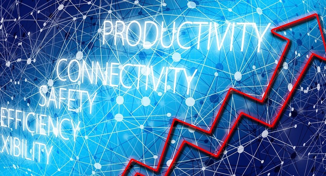 How to Encourage A Safe-To-Express Workplace