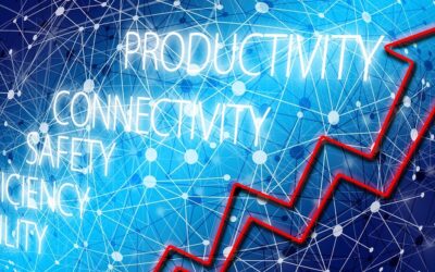 How to Encourage A Safe-To-Express Workplace