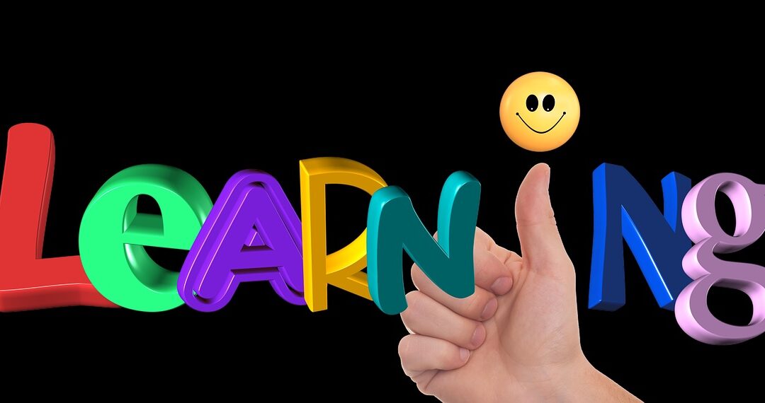 Handling Life Mysteries Is the Success Differentiator