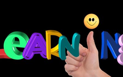 Handling Life Mysteries Is the Success Differentiator