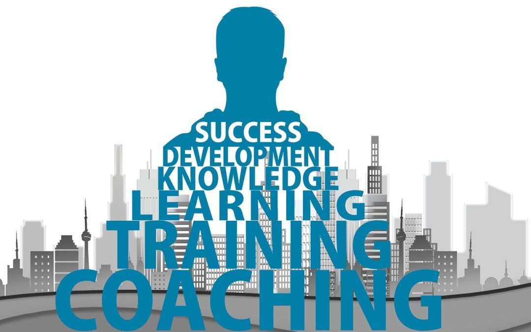 Training Programs to Empower Employees and Business Growth