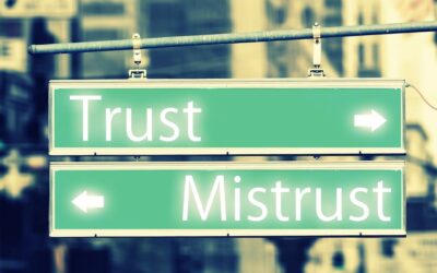 Leadership Style Is the Sales Strategy for Business Growth