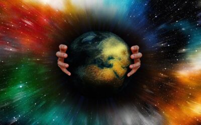 Research Legitimacy Upfront for All Endeavors to Enjoy Business Growth