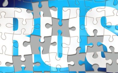 How to Build Long-Term Client Trust for Growth