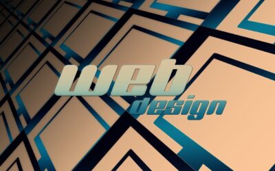 What Makes a Great eCommerce Product Page?