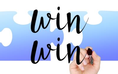 Why Talking Less to Listen Encourages Business Growth