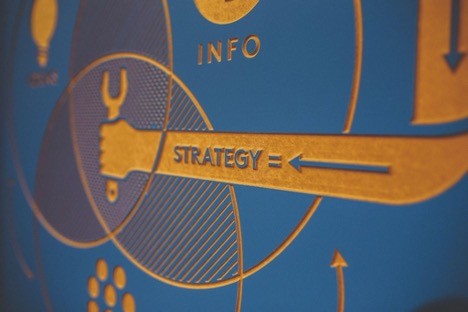 How to Take Your Business Marketing Strategy to the Next Level