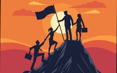 Will You Prepare for the Leadership Challenge?
