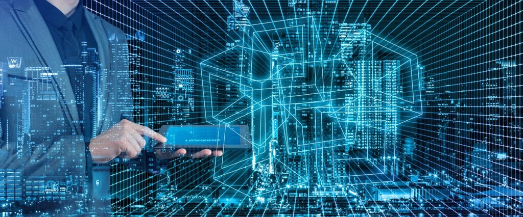 All employees are to know the latest in security to protect your business well.