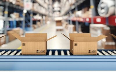 Must-Ask Questions When Choosing a Custom Packaging Supplier
