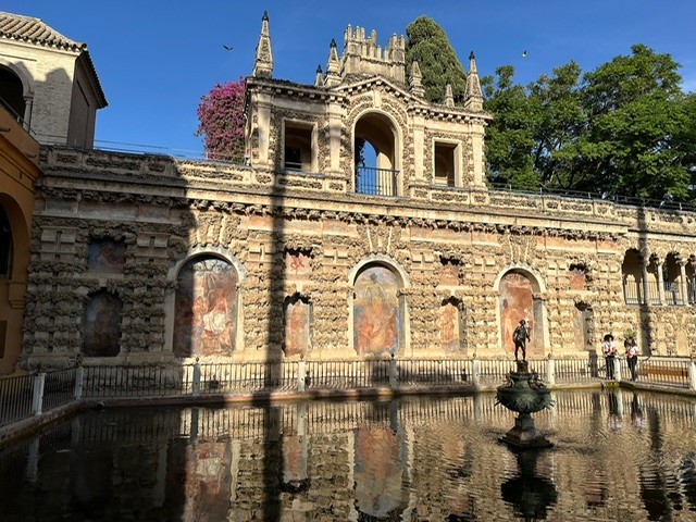 Will You Create Fond Experiences for Business Growth?