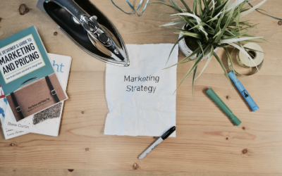 11 Actionable Tips for Creating Growth-Focused SaaS Marketing Strategies