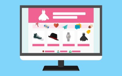 Starting an E-Commerce Company: The Do’s and Don’ts When You Start-Up