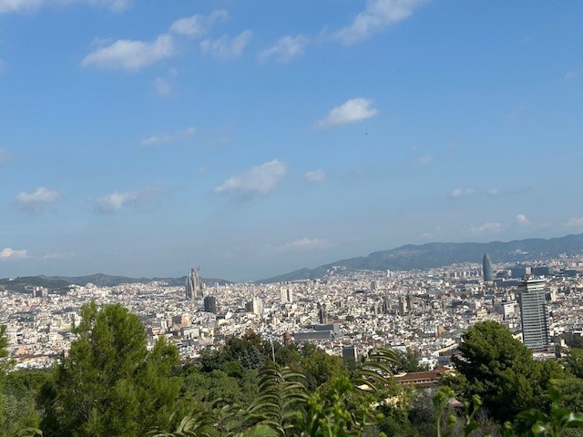 Are You Ready to Share Your Secrets and Publicize?