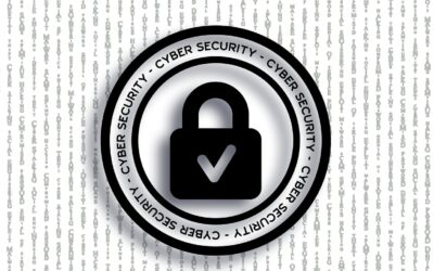 Begin A Cybersecurity Career for Personal and Career Growth