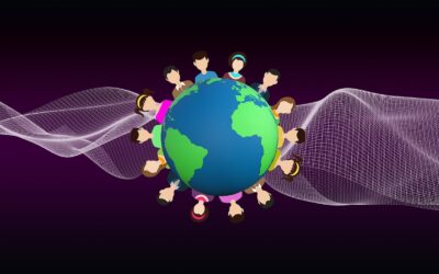 Magnetic Communication Is the Differentiator for Business Growth