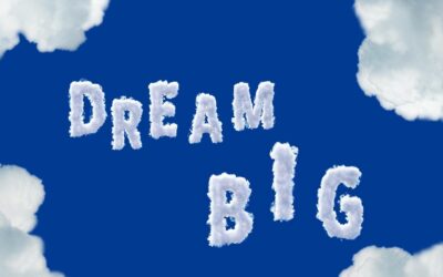 Live Today Fully to Enjoy Business and Career Growth