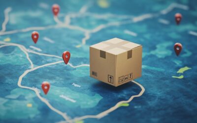 Packaging Can Build Trust Upfront for Business Growth 