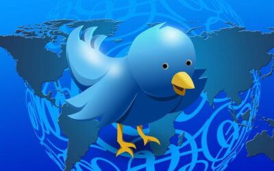 Can You Use Ideas to Leverage Twitter for Sales?