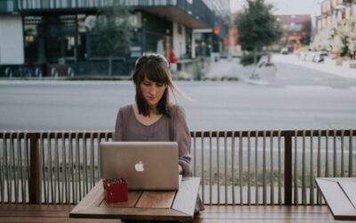 How Work From Home Benefits Small Businesses