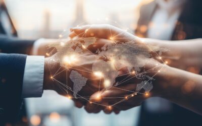 How to Negotiate Better Outcomes for Success