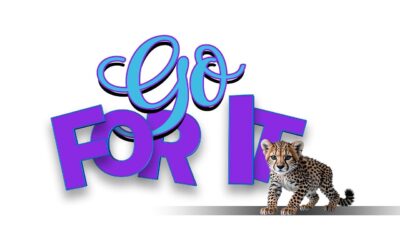 Embrace The Better Wealth Mindset for Robust Business Growth