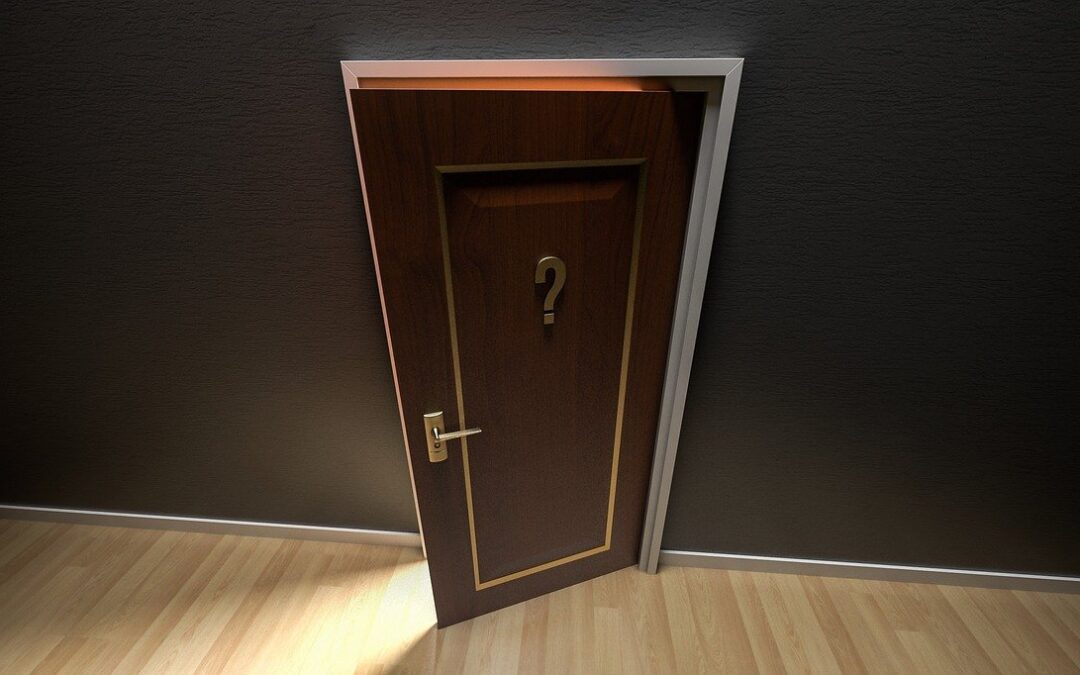 doorquestionmark1080x675 SmoothSale™