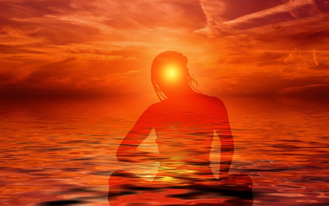 Reflect on the Cross-Roads of Life to Move Forward