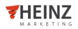 Heinz Marketing Logo