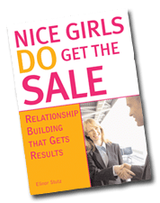 nice-girls-book