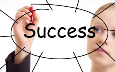 Influence Secrets To Increase Success