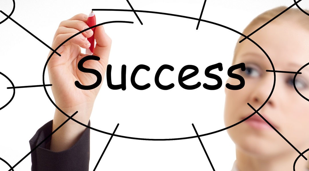 Influence Secrets To Increase Success