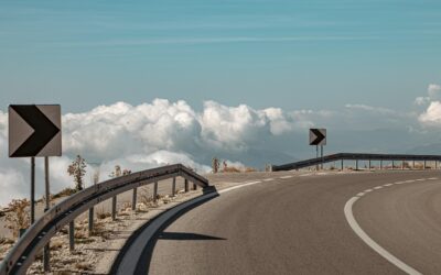 What Type of Road Works Best for Business Growth?