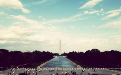 Vital Lessons from Our Veterans for Business Growth