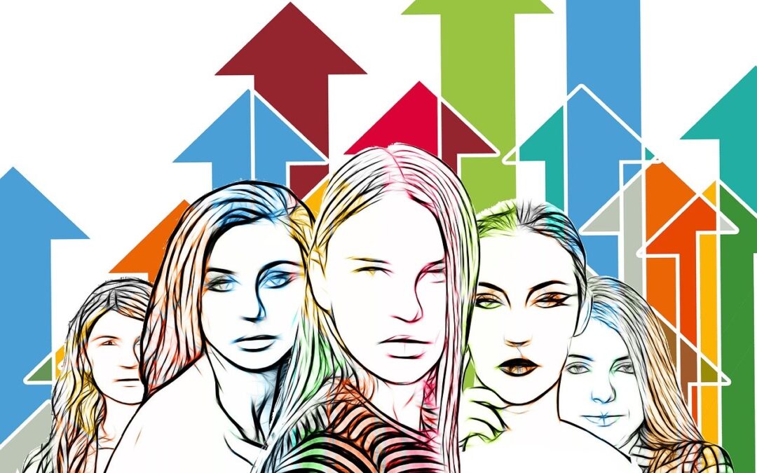 Building A Better Relationship with Your Manager for Career Growth