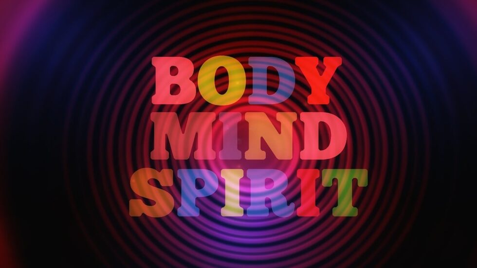 For success, all elements of the mind are to be in sync.